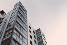 Empty-Buildings