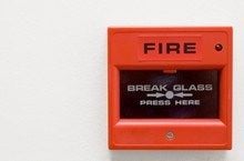 Fire-Alarm-Inspections