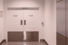 Fire-Door-Inspections