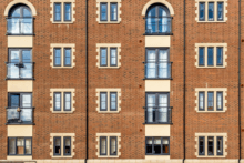 Fire-Risk-Assessments