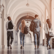 Fire-Safety-in-Student-Accommodation