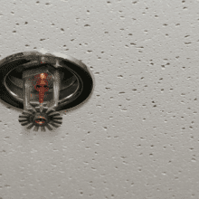 Fire-Sprinkler-Installation-