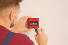 Reduce-False-Fire-Alarms