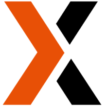 excel-icon