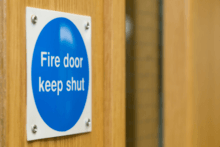 fire-door-survey