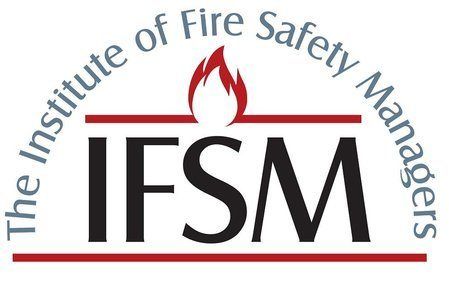 Institute Of Fire Safety Managers
